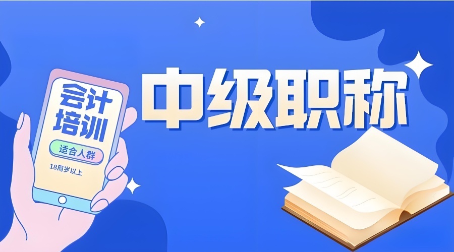 1761789610532173.jpg 16.jpg