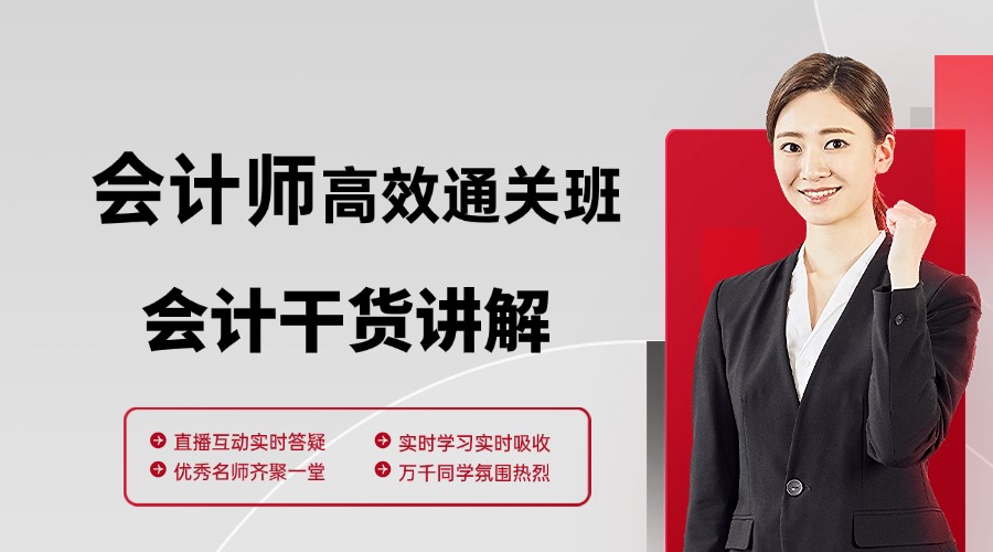 1761790273888596.jpg 29.jpg