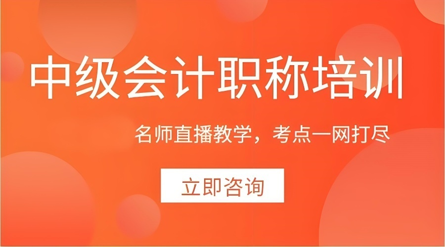 1761791546484327.jpg 尾9.jpg