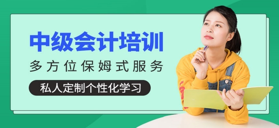 1761791581833236.jpg 21.jpg