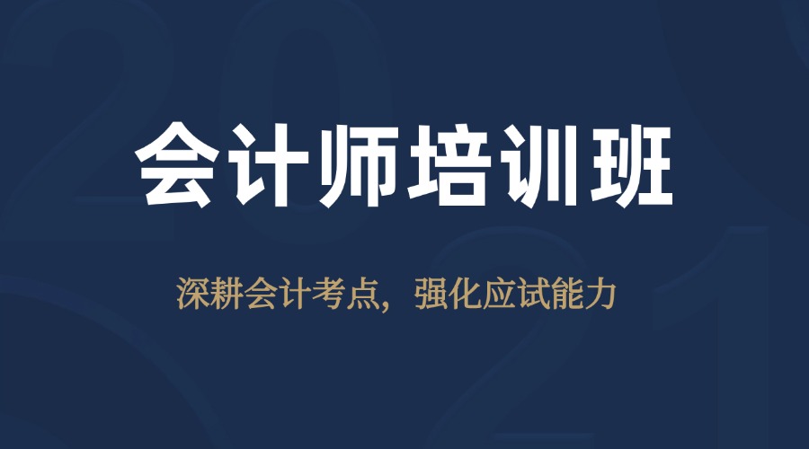 1761791596559111.jpg 25.jpg