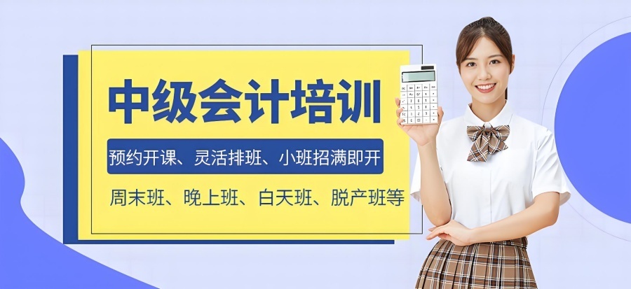 1761791620339097.jpg 18.jpg