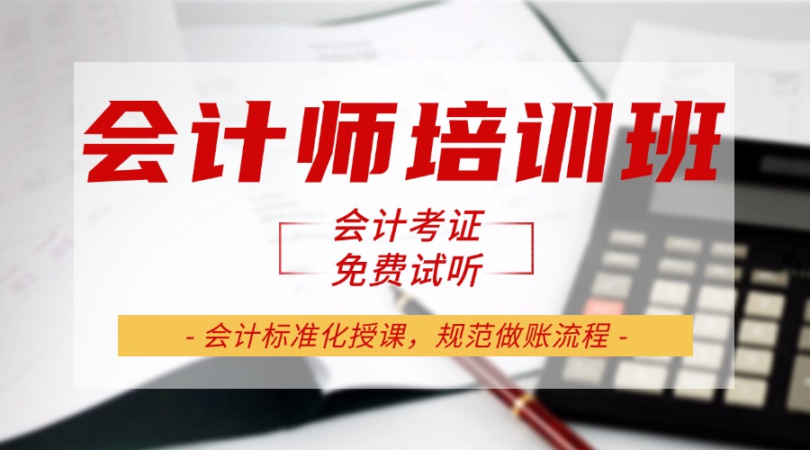 1761792151891494.jpg 24.jpg