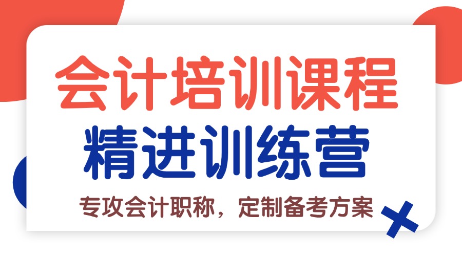 1761792195113291.jpg 28.jpg