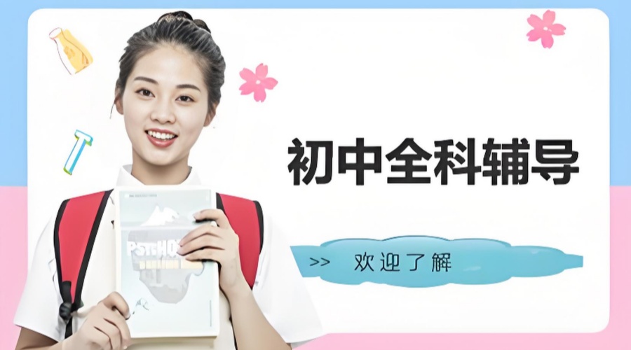 1761792762479419.jpg 9ba65738-4289-4f6d-a2ce-0c443b51366a.jpg