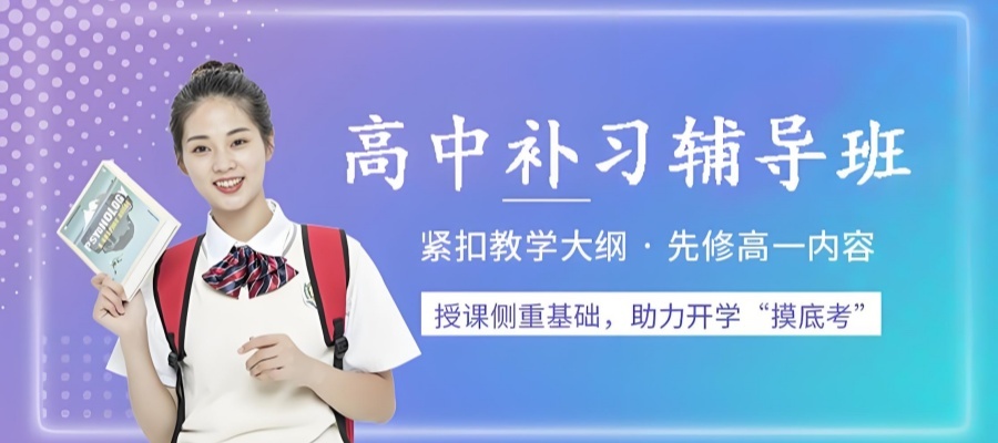 1761805834834270.jpg ee32f224-3762-49f6-83aa-705774b68742.jpg