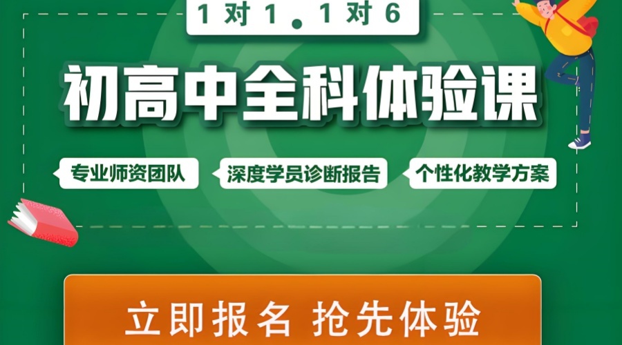 1761806251563332.jpg ce499819-687e-41e0-aa10-29b6ca773c49.jpg