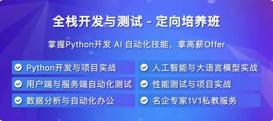 1761807303147379.jpg 1.jpg