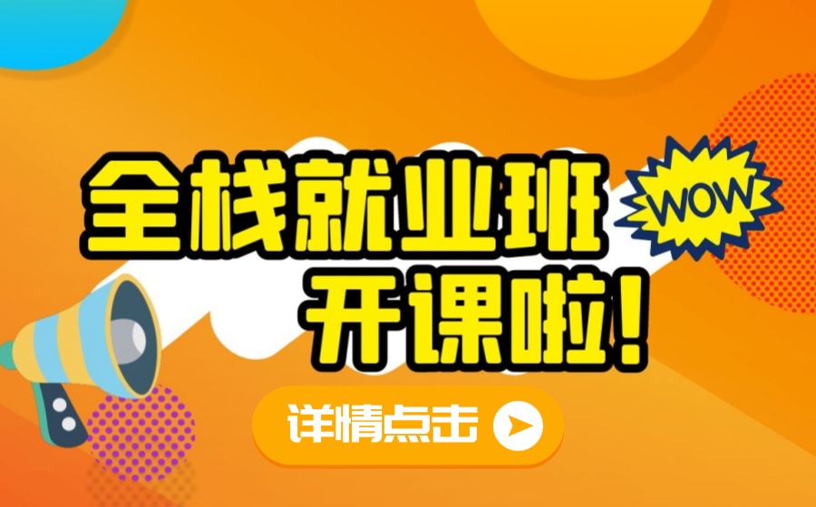 1761807845529381.jpg 尾3.jpg