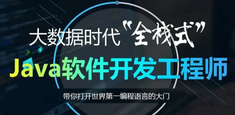 1761807877202860.jpg 21.jpg