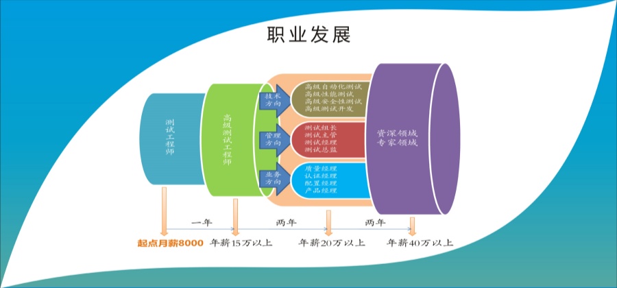 1761807889566122.jpg 11.jpg