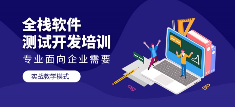 1761809263523533.jpg 29.jpg