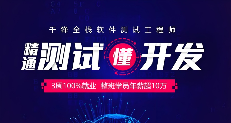 1761809291170071.jpg 15.jpg