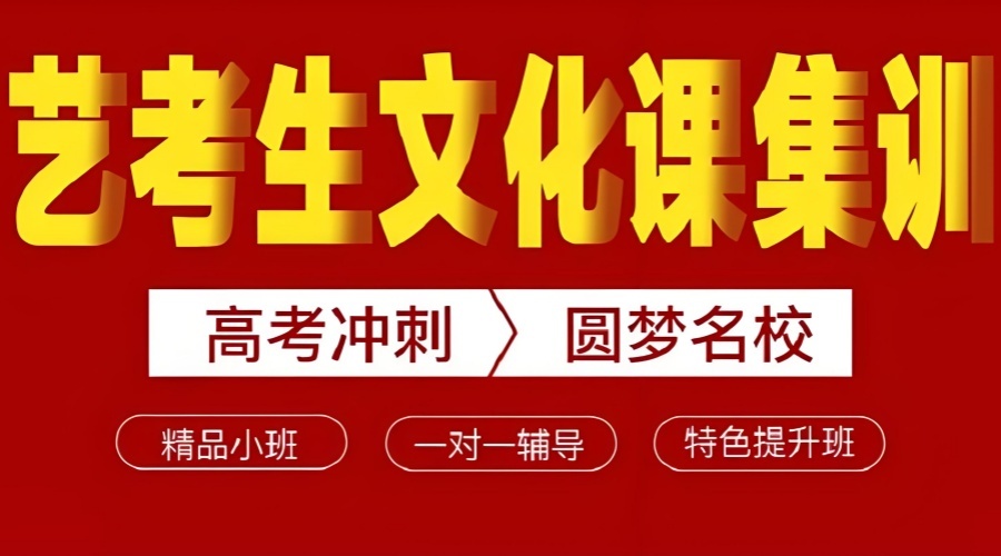 1761810547788334.jpg 834e66df-8fae-495c-afd4-b25ee18cf211.jpg