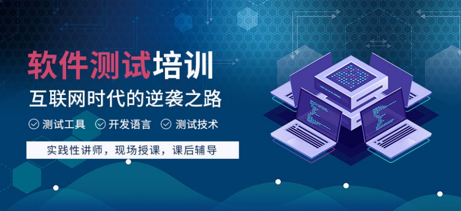 1761811030546041.jpg 33.jpg