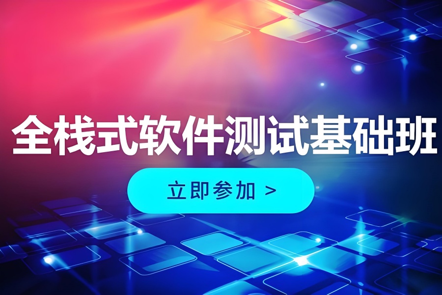 1761811657849165.jpg 尾13.jpg