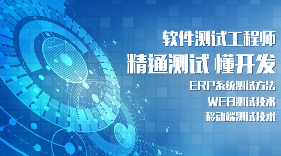 1761811760978743.jpg 30.jpg