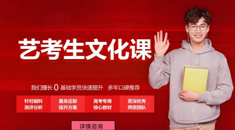 1761812033898566.jpg b180477c-4a7a-427b-9b6b-cedf085f5888.jpg