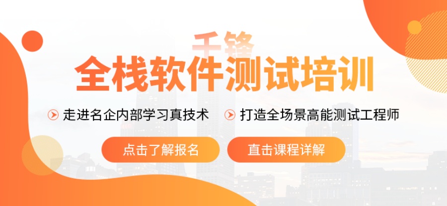 1761812405993011.jpg 尾20.jpg