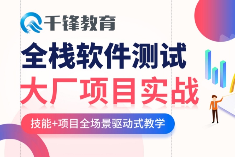 1761812476588642.jpg 10.jpg