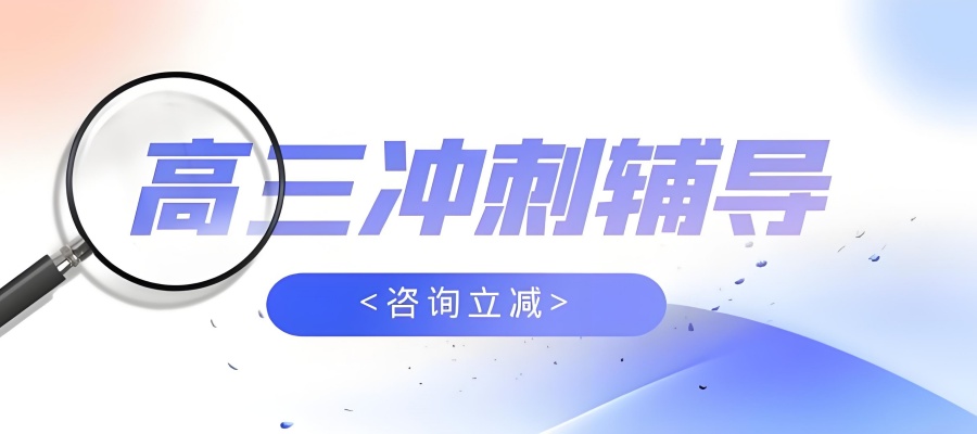 1761815750979166.jpg 1c65c420-0967-448d-9e87-dd284514f395.jpg