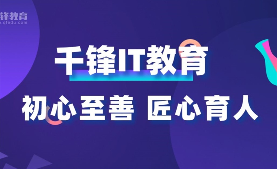 1761815896170440.jpg 7.jpg