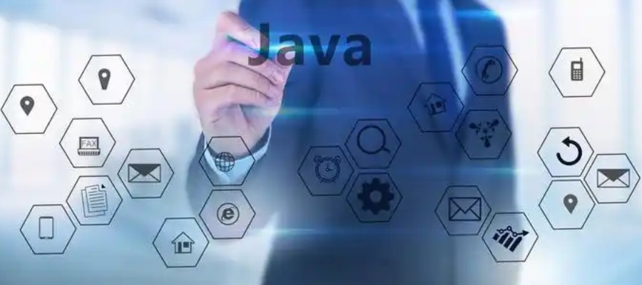 1761816380612756.jpg 30.jpg