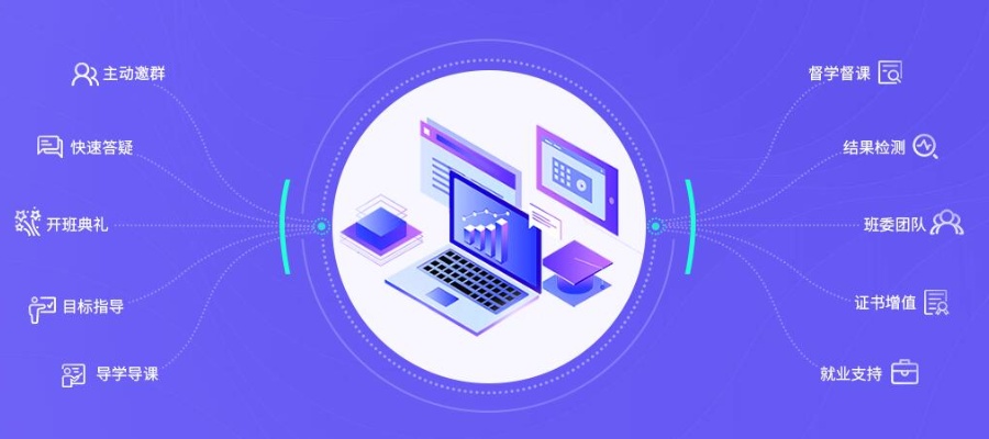 1761816796622347.jpg 43.jpg