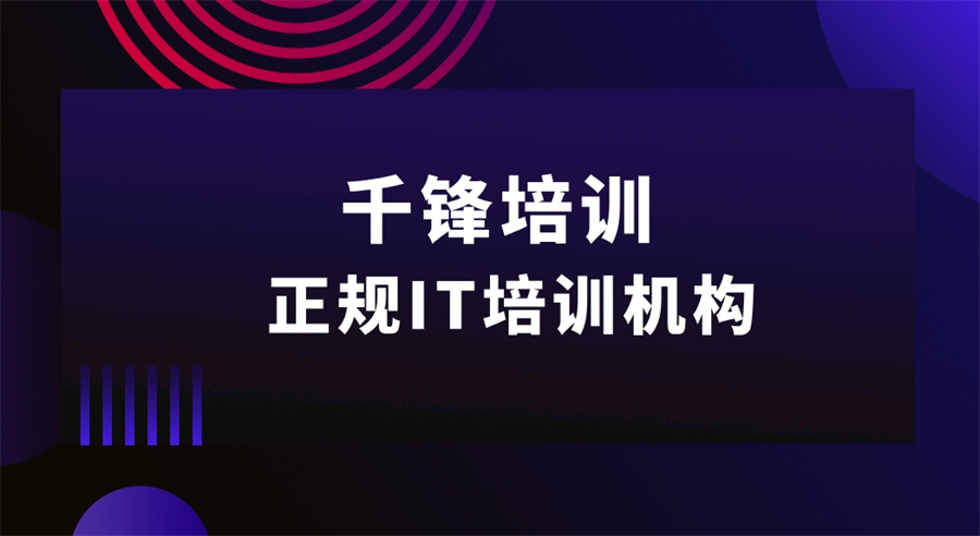 1761816851585280.jpg 6.jpg