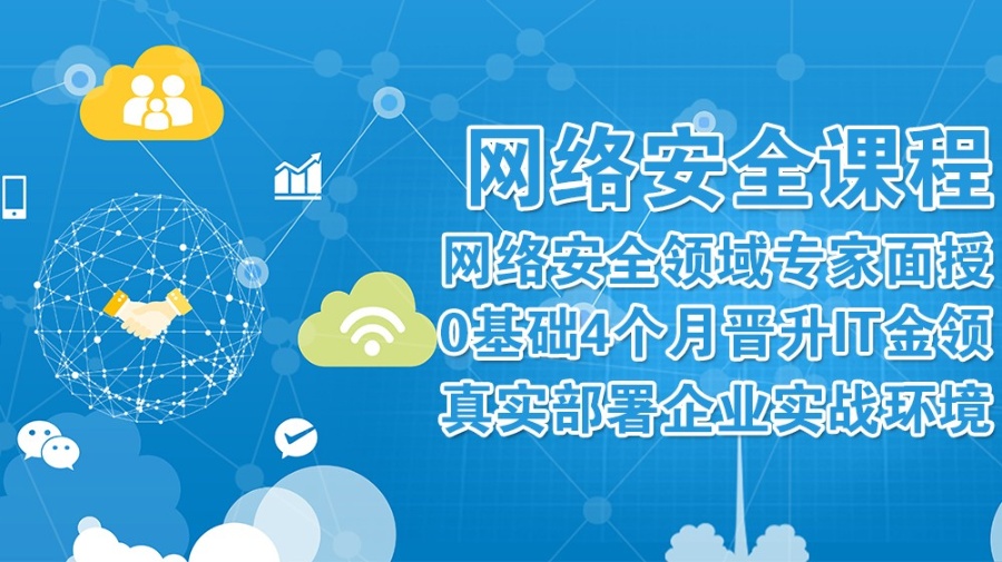 1761817350750328.jpg 37.jpg