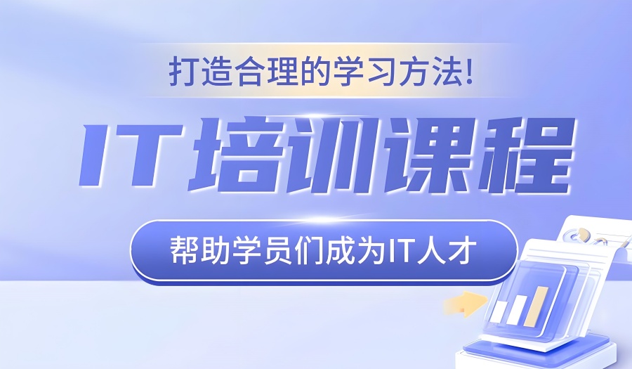 1761817908232046.jpg 58.jpg