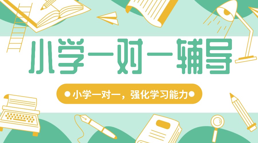 1761826639108785.jpg 内30.jpg