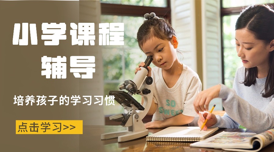 1761828741136083.jpg 尾1.jpg