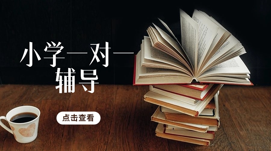 1761831537255734.jpg 尾7.jpg