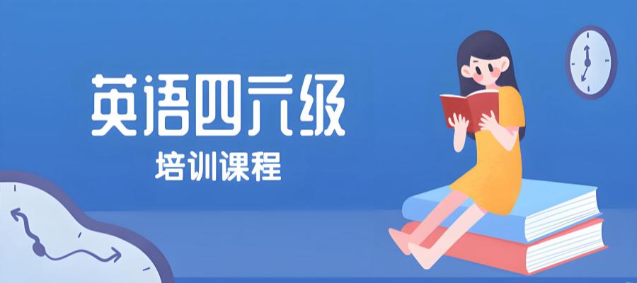 1761873980921201.jpg fBKG8OI2h.jpg