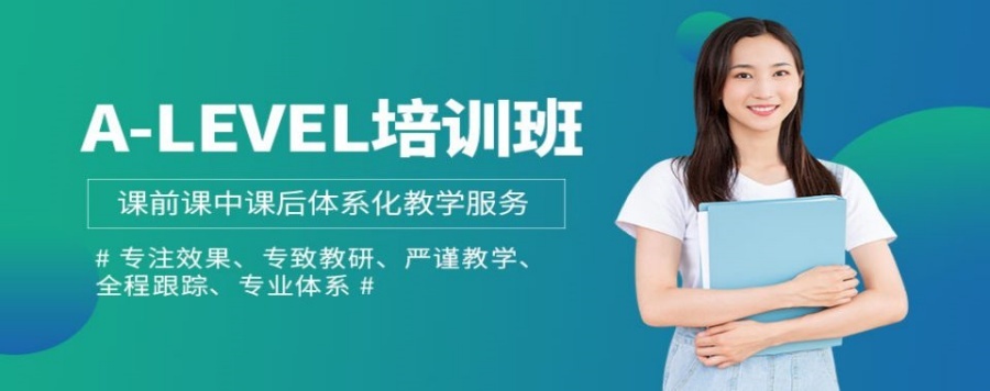 1761874684301099.jpg 35.jpg