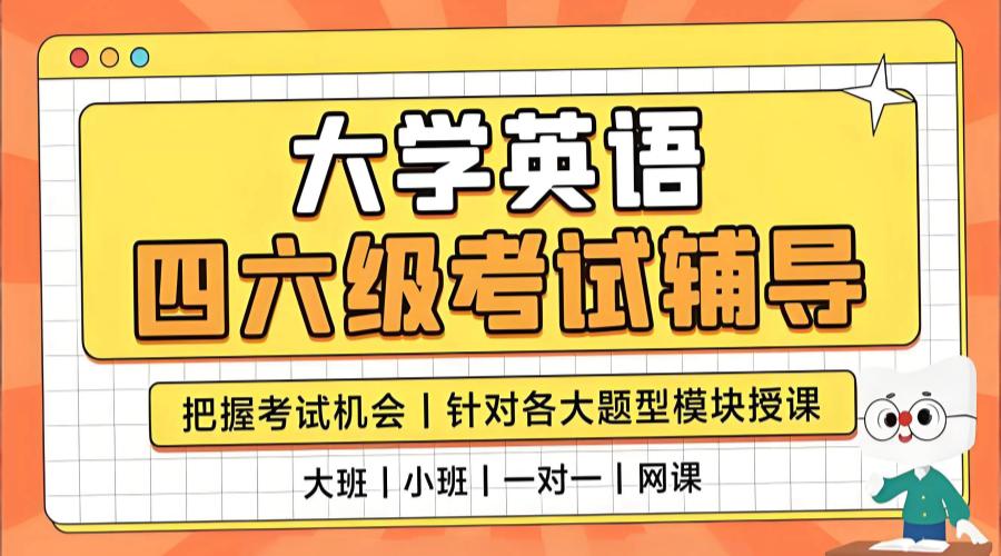 1761877631418984.jpg fBKC6PJ1D.jpg