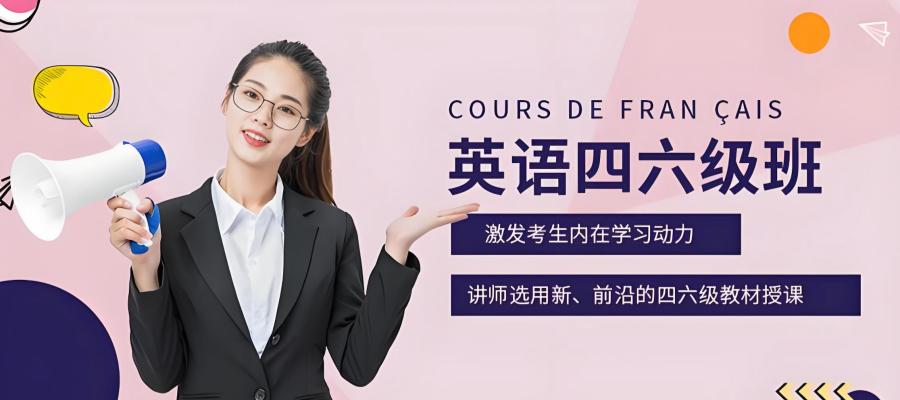 1761877635730471.jpg fBKGNlMKs.jpg