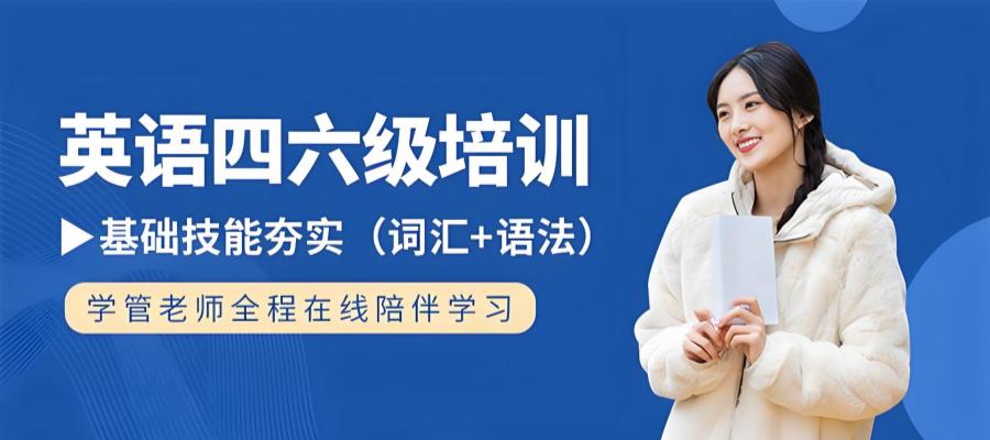 1761878493133765.jpg fBKJdJLkY.jpg