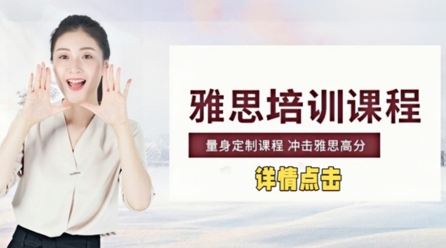 1761881504337894.jpg 1732599153235043.jpg