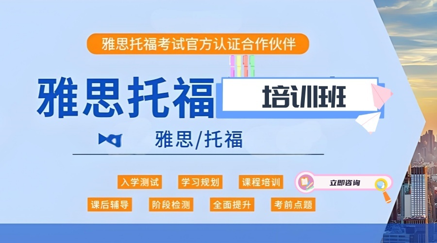 1761887136175822.jpg 35631d71-067c-4370-8ad9-902f8728bd40.jpg