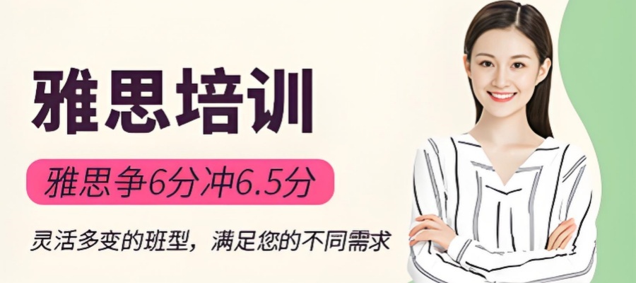 1761887733252695.jpg 1f909c61-effc-4328-a0cc-fc184f34f4e1.jpg