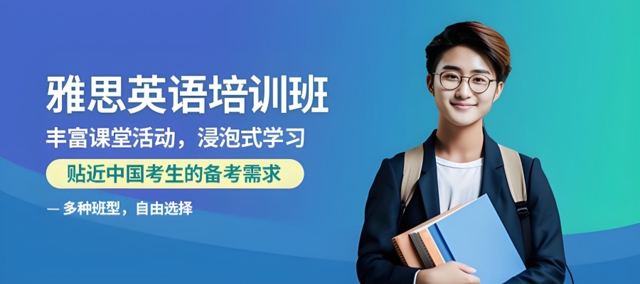 1761890068304780.jpg a7f9acec-177f-40d8-8033-a45abfbb0ba2.jpg