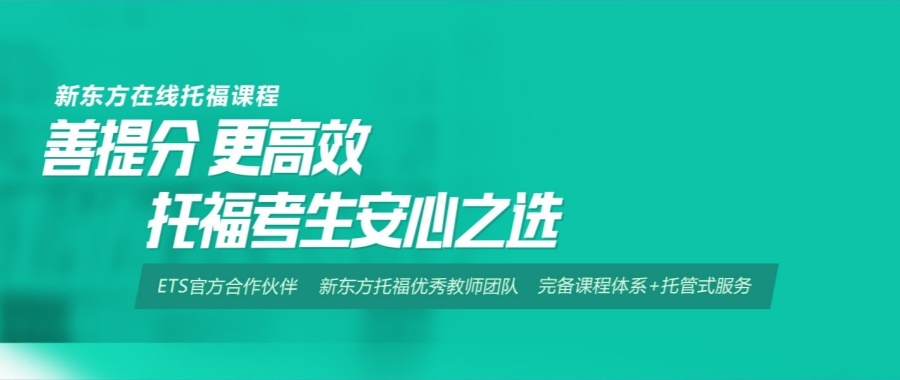 1761890670694027.jpg 68.jpg