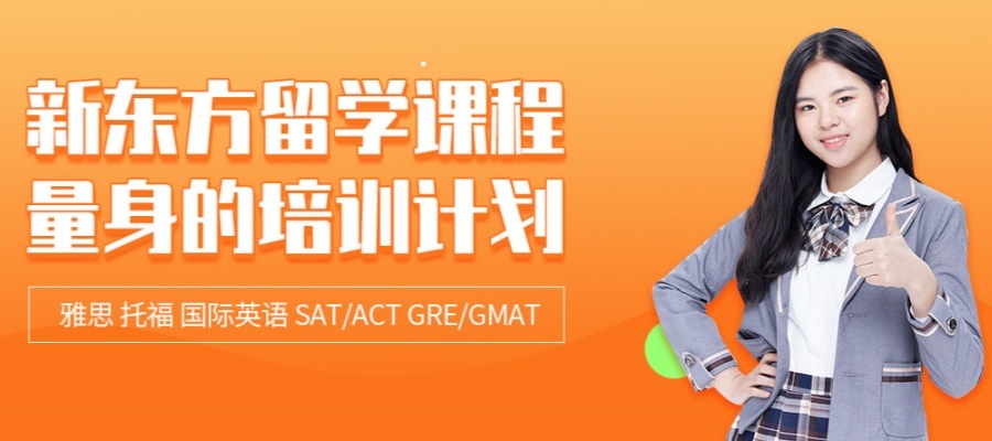 1761891168264569.jpg 49.jpg