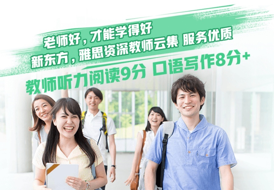 1761893790886298.jpg 3.jpg