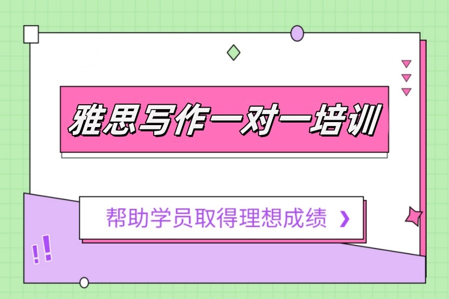 1761893939747899.jpg 尾6.jpg