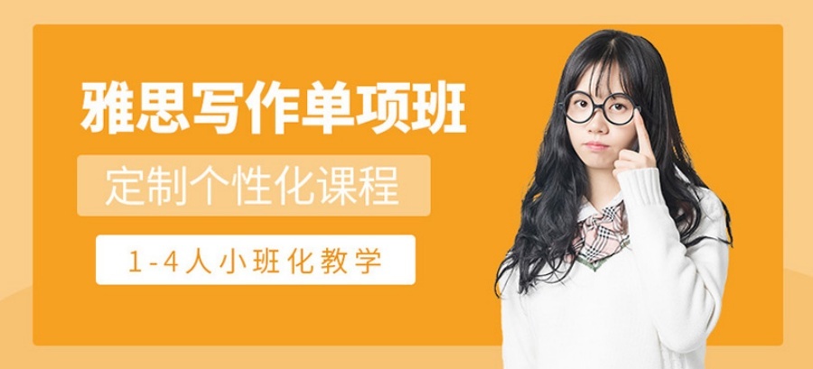 1761894546831320.jpg 2.jpg