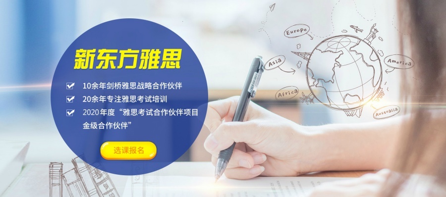 1761896276738490.jpg 尾4.jpg