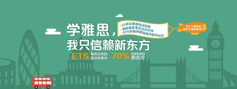 1761896301562508.jpg 23.jpg